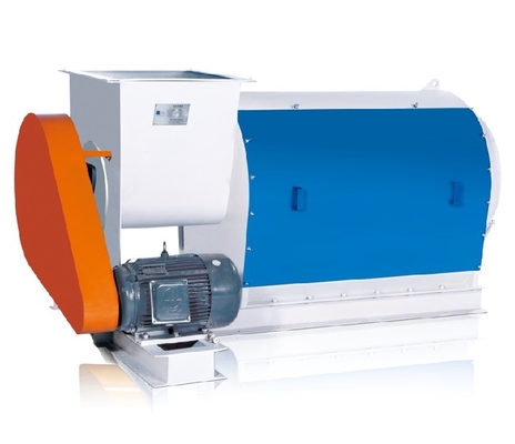 kopen Afwerkingsproduct Inspectie Zeefmachine voor Voerbewerking online manufacture