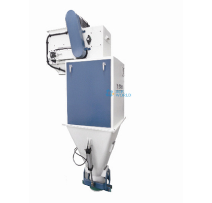 Buy Electric Automatic Bagging Scale Quantitative Packing Machine 200-300bag/H online manufacture