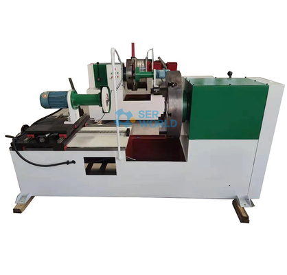 Buy Stainless Steel Ring Die Grinding Machine For Feed Mill Machine online manufacture