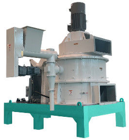 kupować PHLF115 Pionowy ultrafinny pulwerzator online manufacture