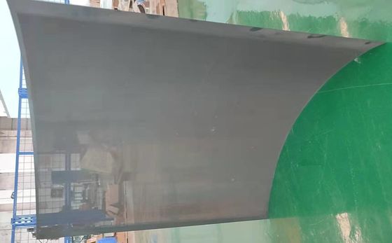 kopen Voederverwerking Hamer Mill Screen Aanpasbaar voor de productie van diervoeders online manufacture