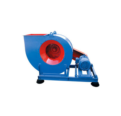 Beli Mesin Feed suku cadang Fan Aksesoris Disesuaikan online manufacture