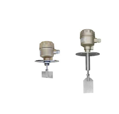 Buy Level Indicator Spare Parts for Industrial Machinery Control and Monitoring online manufacture