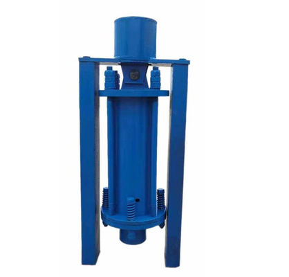 Buy Industrial Air Hammer Mill Machine For Animal Feed Machine online manufacture