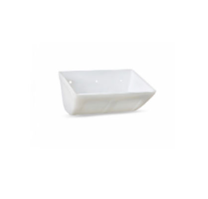 Mua Các bộ phận phụ tùng máy chế biến thức ăn động vật có thể tùy chỉnh online manufacture