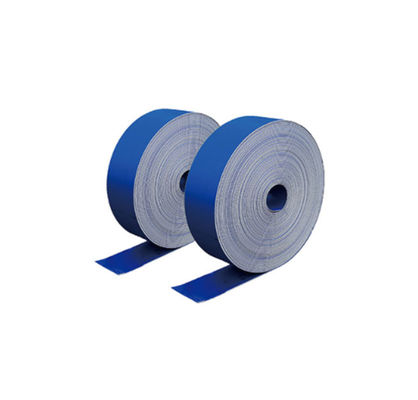 Mua Phụ tùng băng tải máy ép thức ăn online manufacture