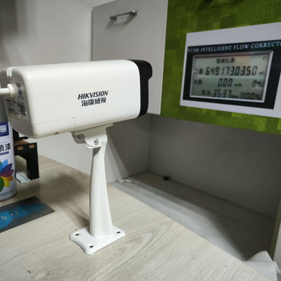 Buy Visual Acquisition And Microwave Moisture Measurement Instrument online manufacture