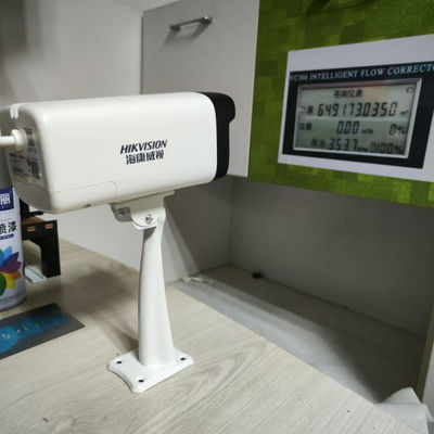 kupować Wizualny Instrument Akwizycji i Pomiaru Wilgotności Mikrofalami online manufacture