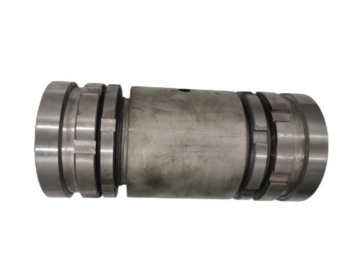 Купить Специализированные части для кормообрабатывающих машин online manufacture